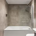 Stayzeni, Ouse Court Fabulous 2 Bed Flat * York